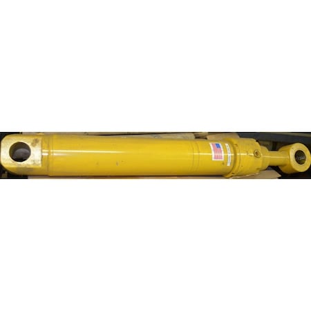 Aftermarket Dipper Cylinder Fits John Deere 410E 410G AH164138